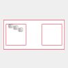 JMUG11WB  11 oz. White Ceramic Mug in White Box Thumbnail