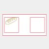 JMUG11WB  11 oz. White Ceramic Mug in White Box Thumbnail