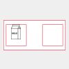 JMUG11WB  11 oz. White Ceramic Mug in White Box Thumbnail