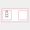 JMUG11WB  11 oz. White Ceramic Mug in White Box Thumbnail