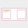 JMUG11WB  11 oz. White Ceramic Mug in White Box Thumbnail
