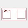 JMUG11WB  11 oz. White Ceramic Mug in White Box Thumbnail