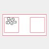 JMUG11WB  11 oz. White Ceramic Mug in White Box Thumbnail