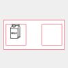 JMUG11WB  11 oz. White Ceramic Mug in White Box Thumbnail