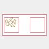 JMUG11WB  11 oz. White Ceramic Mug in White Box Thumbnail