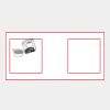 JMUG11WB  11 oz. White Ceramic Mug in White Box Thumbnail