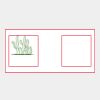 JMUG11WB  11 oz. White Ceramic Mug in White Box Thumbnail