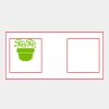 JMUG11WB  11 oz. White Ceramic Mug in White Box Thumbnail