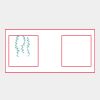 JMUG11WB  11 oz. White Ceramic Mug in White Box Thumbnail