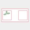 JMUG11WB  11 oz. White Ceramic Mug in White Box Thumbnail
