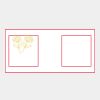 JMUG11WB  11 oz. White Ceramic Mug in White Box Thumbnail