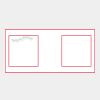 JMUG11WB  11 oz. White Ceramic Mug in White Box Thumbnail