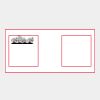 JMUG11WB  11 oz. White Ceramic Mug in White Box Thumbnail