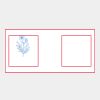 JMUG11WB  11 oz. White Ceramic Mug in White Box Thumbnail