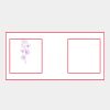 JMUG11WB  11 oz. White Ceramic Mug in White Box Thumbnail