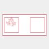 JMUG11WB  11 oz. White Ceramic Mug in White Box Thumbnail