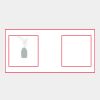 JMUG11WB  11 oz. White Ceramic Mug in White Box Thumbnail