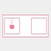 JMUG11WB  11 oz. White Ceramic Mug in White Box Thumbnail