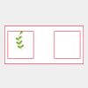 JMUG11WB  11 oz. White Ceramic Mug in White Box Thumbnail