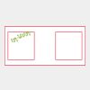 JMUG11WB  11 oz. White Ceramic Mug in White Box Thumbnail