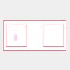 JMUG11WB  11 oz. White Ceramic Mug in White Box Thumbnail