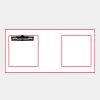 JMUG11WB  11 oz. White Ceramic Mug in White Box Thumbnail
