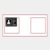 JMUG11WB  11 oz. White Ceramic Mug in White Box Thumbnail