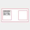 JMUG11WB  11 oz. White Ceramic Mug in White Box Thumbnail