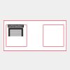 JMUG11WB  11 oz. White Ceramic Mug in White Box Thumbnail