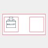 JMUG11WB  11 oz. White Ceramic Mug in White Box Thumbnail