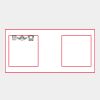 JMUG11WB  11 oz. White Ceramic Mug in White Box Thumbnail