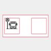 JMUG11WB  11 oz. White Ceramic Mug in White Box Thumbnail