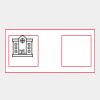 JMUG11WB  11 oz. White Ceramic Mug in White Box Thumbnail