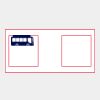 JMUG11WB  11 oz. White Ceramic Mug in White Box Thumbnail