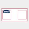 JMUG11WB  11 oz. White Ceramic Mug in White Box Thumbnail
