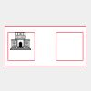 JMUG11WB  11 oz. White Ceramic Mug in White Box Thumbnail