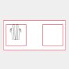 JMUG11WB  11 oz. White Ceramic Mug in White Box Thumbnail