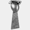 FTB202 15" Antique Silver Football Award Thumbnail
