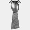 FTB202 15" Antique Silver Football Award Thumbnail