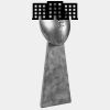 FTB202 15" Antique Silver Football Award Thumbnail