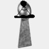 FTB202 15" Antique Silver Football Award Thumbnail