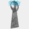 FTB202 15" Antique Silver Football Award Thumbnail