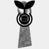 FTB202 15" Antique Silver Football Award Thumbnail