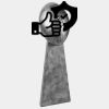 FTB202 15" Antique Silver Football Award Thumbnail