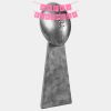 FTB202 15" Antique Silver Football Award Thumbnail