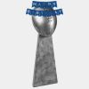 FTB202 15" Antique Silver Football Award Thumbnail