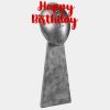 FTB202 15" Antique Silver Football Award Thumbnail