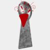 FTB202 15" Antique Silver Football Award Thumbnail