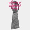 FTB202 15" Antique Silver Football Award Thumbnail