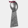 FTB202 15" Antique Silver Football Award Thumbnail